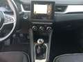 Renault Captur Techno TCe 90 Silber - thumbnail 9