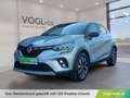 Renault Captur Techno TCe 90 Silber - thumbnail 1
