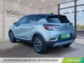 Renault Captur Techno TCe 90 Silber - thumbnail 3