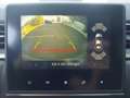 Renault Captur Techno TCe 90 Silber - thumbnail 16