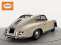 Porsche 356 Type A Beige - thumbnail 7