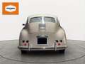 Porsche 356 Type A Beige - thumbnail 6
