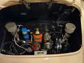 Porsche 356 Type A Beige - thumbnail 14