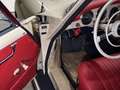 Porsche 356 Type A Beige - thumbnail 11