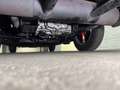 Porsche 356 Type A Beige - thumbnail 15