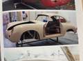 Porsche 356 Type A Beige - thumbnail 19