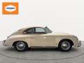 Porsche 356 Type A Beige - thumbnail 8