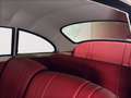 Porsche 356 Type A Beige - thumbnail 12