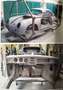 Porsche 356 Type A Beige - thumbnail 16