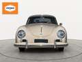Porsche 356 Type A Beige - thumbnail 2