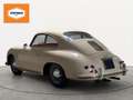 Porsche 356 Type A Beige - thumbnail 5