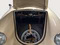 Porsche 356 Type A Beige - thumbnail 13