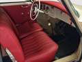 Porsche 356 Type A Beige - thumbnail 10