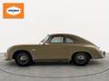 Porsche 356 Type A Beige - thumbnail 4