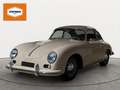 Porsche 356 Type A Beige - thumbnail 3