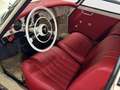 Porsche 356 Type A Beige - thumbnail 9