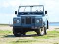Land Rover Series Serie III 88 - thumbnail 8
