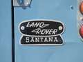 Land Rover 88 serie III - thumbnail 10