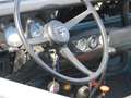 Land Rover Series Serie III 88 - thumbnail 15