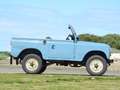 Land Rover Series Serie III 88 - thumbnail 13