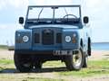 Land Rover 88 serie III - thumbnail 7