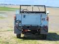 Land Rover 88 serie III - thumbnail 11
