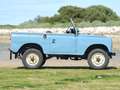 Land Rover 88 serie III - thumbnail 14
