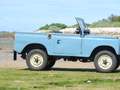 Land Rover Series Serie III 88 - thumbnail 9