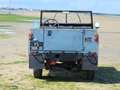 Land Rover Series Serie III 88 - thumbnail 11