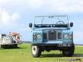 Land Rover Series Serie III 88 - thumbnail 6