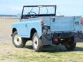 Land Rover 88 serie III - thumbnail 12