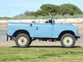 Land Rover Series Serie III 88 - thumbnail 14