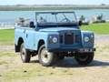 Land Rover 88 serie III - thumbnail 5