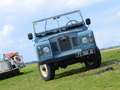 Land Rover Series Serie III 88 - thumbnail 4