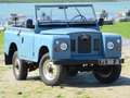 Land Rover Series Serie III 88 - thumbnail 1