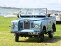 Land Rover Series Serie III 88 - thumbnail 3