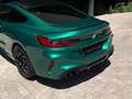 BMW M8 Competition Verde - thumbnail 13