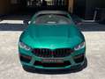 BMW M8 Competition Verde - thumbnail 5