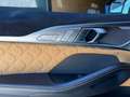 BMW M8 Competition Verde - thumbnail 20