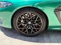 BMW M8 Competition Verde - thumbnail 12