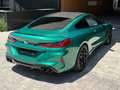 BMW M8 Competition Verde - thumbnail 16