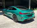 BMW M8 Competition Verde - thumbnail 3
