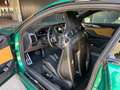 BMW M8 Competition Verde - thumbnail 18