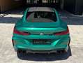 BMW M8 Competition Verde - thumbnail 15