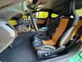 BMW M8 Competition Verde - thumbnail 17