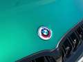 BMW M8 Competition Verde - thumbnail 10