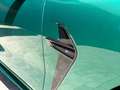 BMW M8 Competition Verde - thumbnail 11