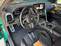 BMW M8 Competition Verde - thumbnail 19
