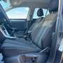 Volkswagen T-Roc 1,0 TSI Life *LED*Werksgarantie*Kamera*Keyless* Grau - thumbnail 13