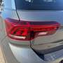 Volkswagen T-Roc 1,0 TSI Life *LED*Werksgarantie*Kamera*Keyless* Grau - thumbnail 10